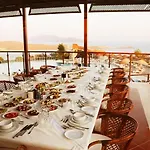 Club Dedeman Bodrum