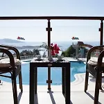 Club Dedeman Bodrum Ośrodek wypoczynkowy