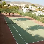 Resort Club Dedeman Bodrum 2*