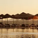 Club Dedeman Bodrum Курортный комплекс