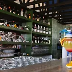 Club Dedeman Bodrum منتجع
