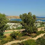 Club Dedeman Bodrum 2*