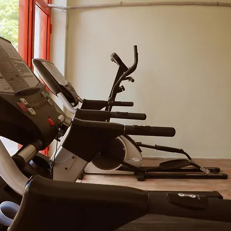 Club Dedeman Bodrum Resort