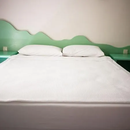 Resort Club Dedeman Bodrum