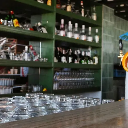 Club Dedeman Bodrum 2*