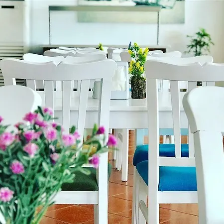 Club Dedeman Bodrum אתר נופש ביטז