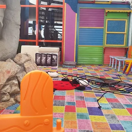 Club Dedeman Bodrum Resort Bitez