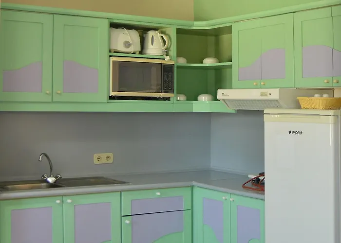 Club Dedeman Bodrum Bitez