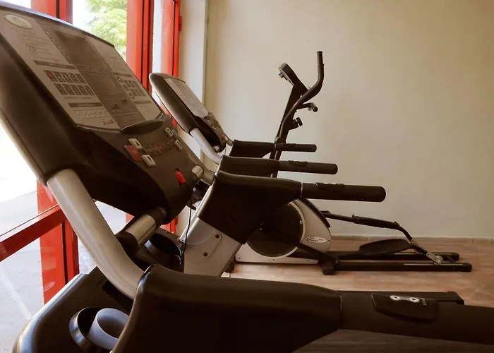 Club Dedeman Bodrum 2* Bitez