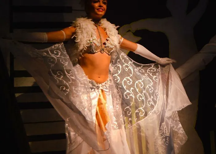 Club Dedeman Bodrum 2* Bitez