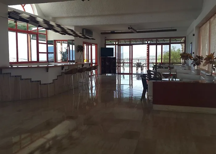 Club Dedeman Bodrum Bitez