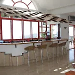 Resort Club Dedeman Bodrum 2*