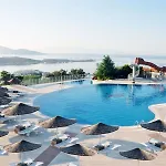 Club Dedeman Bodrum 2* Битез