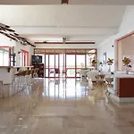 Club Dedeman Bodrum 2* Битез