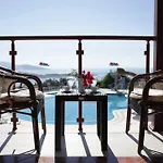 Club Dedeman Bodrum Битез