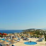 Club Dedeman Bodrum Битез