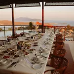 Club Dedeman Bodrum Курортный комплекс Битез
