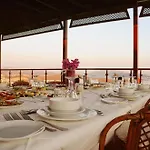 Club Dedeman Bodrum Битез