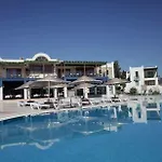 Club Dedeman Bodrum Курортный комплекс Битез