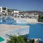 Club Dedeman Bodrum
