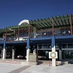 Club Dedeman Bodrum Битез