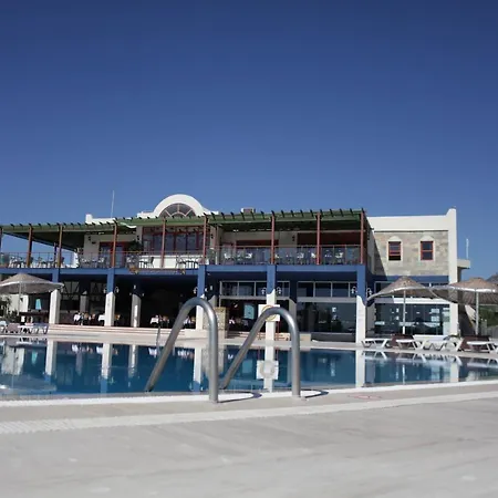 Club Dedeman Bodrum 2* Bitez