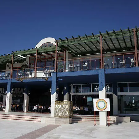 Club Dedeman Bodrum Bitez