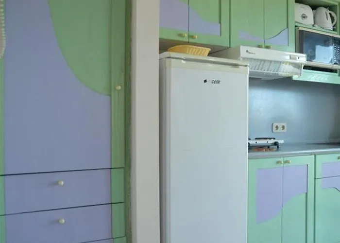 Club Dedeman Bodrum منتجع 2*